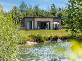 2 Bed in Ludlow 78024